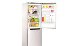 夏天使用冰箱有什么需要注意?这几个预防措施要做好