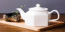茶壶保养方法介绍