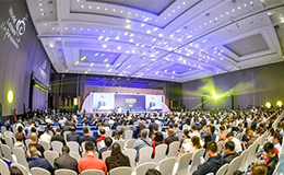 2022中国(江西)国际建筑装饰及材料博览会将于10月28-30日召开