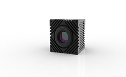 新品发布，迈德威视新品XG6500上市！
