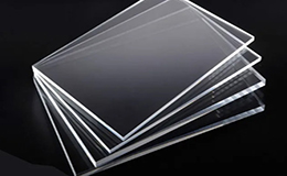钢化玻璃和有机玻璃有什么区别？两者该怎么选？