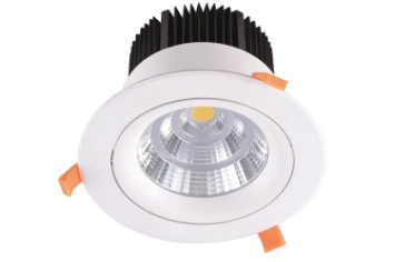 天花灯什么品牌比较好