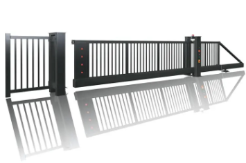 悬浮门哪个牌子质量好