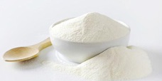 脱脂奶粉品质如何判断