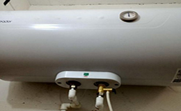 家庭一般使用什么热水器，使用的时候需要注意什么？