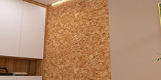 软木墙板应用在哪些方面