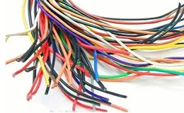 電纜電線品牌排行前十名