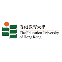 香港教育大学