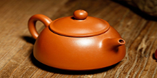 紫砂茶具如何保养