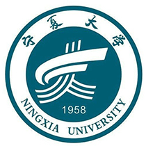 宁夏大学图书馆