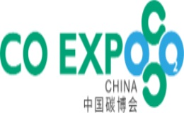2024上海國際碳中和技術博覽會