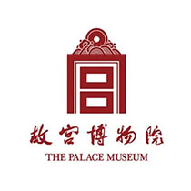 故宫博物院