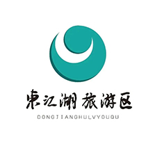 东江湖