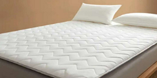 床垫保养方法介绍