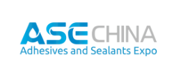 2024年第27届中国国际胶粘剂及密封剂展览会 ASE CHINA