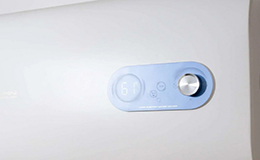 智能选购，如何挑选适合你家的电热水器？
