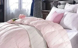 打造梦寐般的卧室，灵感与实用性兼具的家纺选择指南。