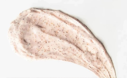 ZOETO佐泰磨砂膏：温和去角质，肌肤柔滑新秘诀！