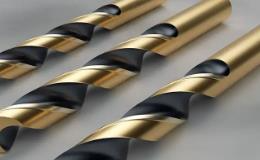 钻头的设计直接影响到钻孔的效果和效率。