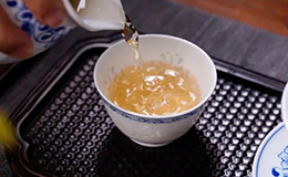 一杯好茶从选购茶具开始，为你的茶生活选择正确道具