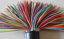 质量决定安全！如何识别优质电缆电线？