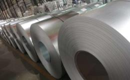 镀锌板的用途广泛 镀锌板是什么材质的钢材