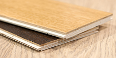实木复合地板产品性能介绍
