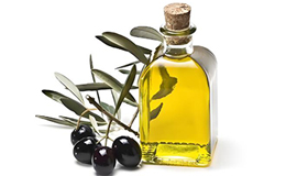 进口橄榄油具体在哪些方面发展