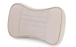 护腰枕受到了广泛的关注和欢迎 护腰枕的作用是什么