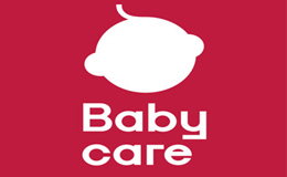 Babycare采用C2B2M模式代替传统代工 火爆出圈