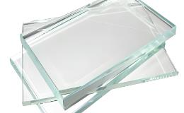 超白玻璃成为不可或缺的一种材料 超白玻璃选购指南一览