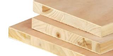 如何选择高质量的细木工板呢