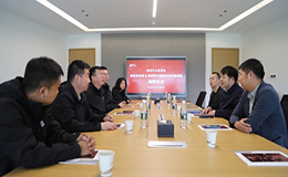 西安长安乐运营管理公司被授予“陕西省文化软实力示范基地”称号