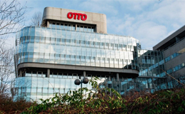 OTTO电商平台：中国卖家进军欧洲市场的首选合作伙伴