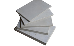 被广泛应用于家庭装修中，硅酸钙板应该怎么选？