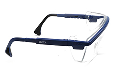 防蓝光护目镜的优势：减少数字眼疲劳、保护视力