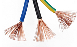 家庭用电安全必读：如何选择可靠的电线电缆？