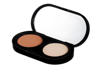 什么牌子的遮瑕膏比较遮瑕