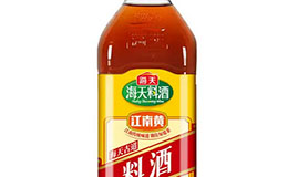 料酒也有大学问：如何让你的菜肴更美味？