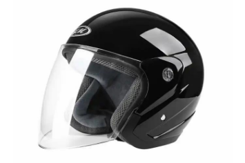 有哪些质量比较好的电动车头盔品牌