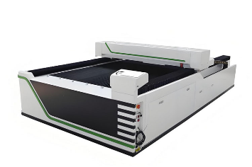 激光切割机热门品牌排名