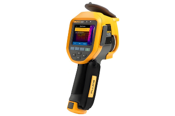 红外热像仪哪个品牌好