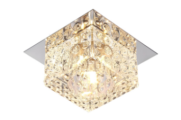 质量好的LED天花灯品牌有哪些