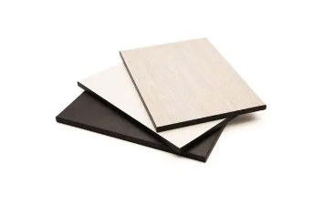 装饰板品牌排行榜前十名