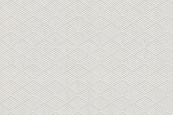 中式墙布品牌有哪些