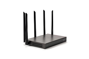 路由器品牌有哪些