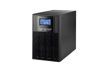 UPS不间断电源品牌排行前十名