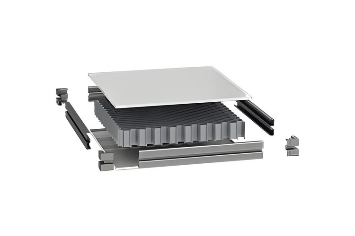 洁净板品牌名单 洁净板哪个品牌好