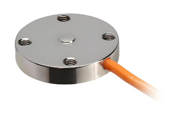 优质压力传感器的品牌有哪些