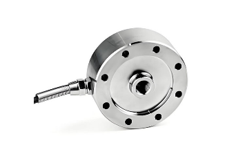 压力传感器品牌排行榜